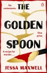 The Golden Spoon Maxwell Jessa