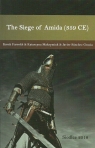 The Siege of Amida (359 CE) Kaveh Farrokh, Katarzyna Maksymiuk, Javier Sanchez Gracia