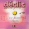 Declic 2 CD Jacques Blanc, Jean-Michel Cartier, Pierre Lederlin