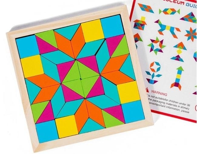 <img src='https://webimage.pl/pics/875/8/d5900368638875.jpg' style='height:440px' /> Układanka drewniana geometryczna