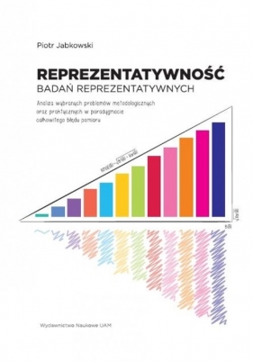 Reprezentatywność badań reprezentatywnych - Jabkowski Piotr