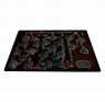 Gra Nemesis: Lockdown Playmat dodatek 14 +
