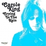 Crying in the rain Carole King