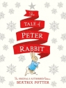 The Tale of Peter Rabbit