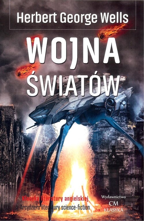 Wojna światów