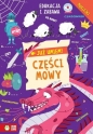 Już umiem. Części mowy - Opracowanie zbiorowe, Opracowanie zbiorowe