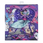 Lalka Equestria Girls Midnight Sparkle (B3646EU4)