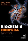 Biochemia Harpera