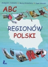 ABC regionów Polski  Kronenberg Maciej, Sudowska Aleksandra, Mroziak Paweł