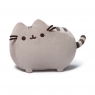 Maskotka PUSHEEN Podstawowy 30,5 cm (6052836) od 0 lat