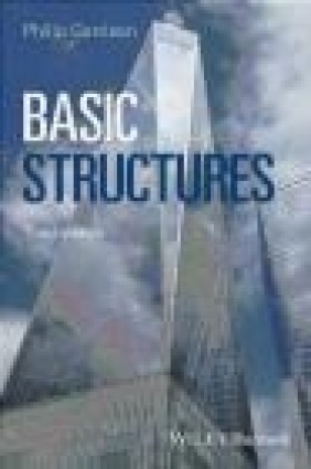 Basic Structures Philip Garrison