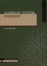 Globalny system pieniężny