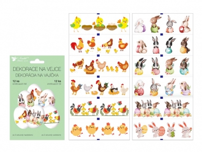 <img src='https://webimage.pl/pics/876/1/d8595710421075.jpg'>