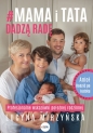#Mama i tata dadzą radę - Lucyna Mirzyńska