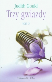 Trzy gwiazdy tom 3