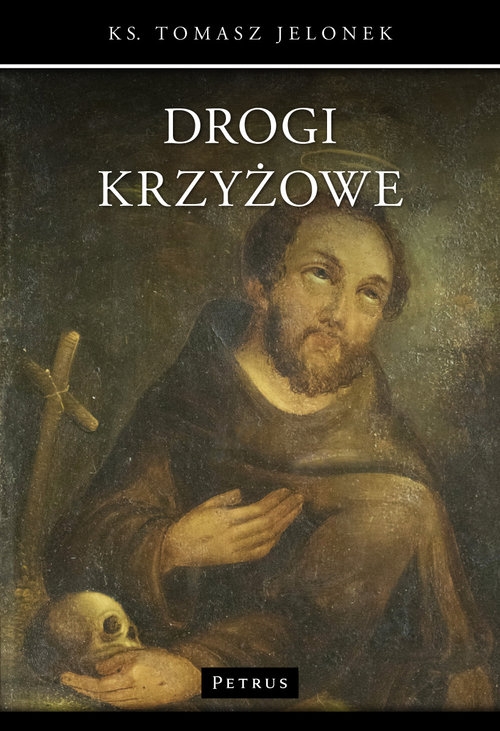 Drogi krzyżowe