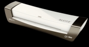 Laminator Leitz iLAM Home Office A4 - srebrny (72510084)