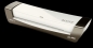 Laminator Leitz iLAM Home Office A4 - srebrny (72510084)