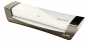 Laminator Leitz iLAM Home Office A4 - srebrny (72510084)