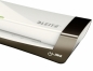 Laminator Leitz iLAM Home Office A4 - srebrny (72510084)