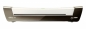 Laminator Leitz iLAM Home Office A4 - srebrny (72510084)