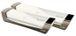 Laminator Leitz iLAM Home Office A4 - srebrny (72510084)