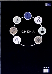 Zeszyt A5/80 # Chemia