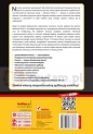 Windows Phone 7 - Lee Henry, Chuvyrov Eugene