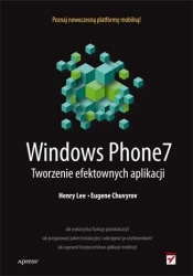 Windows Phone 7