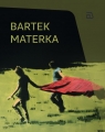 Bartek Materka Bartek Materka