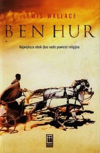 Ben Hur