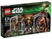 Lego Star Wars Rancor Pit (75005) - <br />