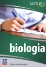 Biologia Matura 2012 Arkusze egzaminacyjne