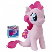 My Little Pony Plusz, Pinkie Pie Sea Pony (B9820/C2706)