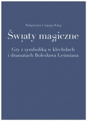Światy magiczne