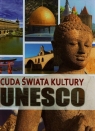 Cuda świata kultury Unesco  Karolczuk Monika