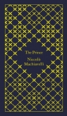 The Prince Niccolò Machiavelli