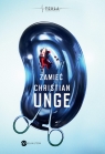 Zamieć Christian Unge