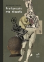 Frankenstein: mit i filozofia - Jean-Jacques Lecercle