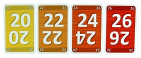 Prezencik (105700) - Thorsten Gimmler