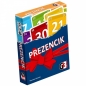 Prezencik (105700) - Thorsten Gimmler