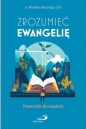 Zrozumieć Ewangelię - Michele Marongiu