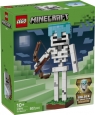  LEGO Minecraft Szkielet 2159410+