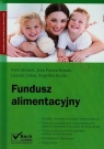 Fundusz alimentacyjny