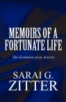 Memoirs of a Fortunate Life