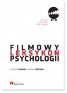 Filmowy Leksykon Psychologii