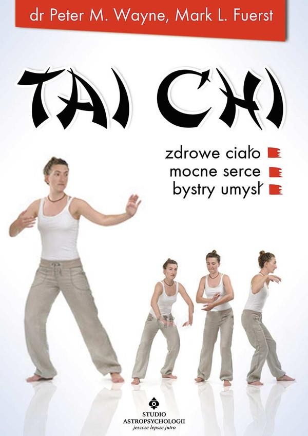 Tai Chi