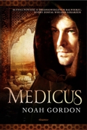 Medicus