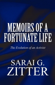 Memoirs of a Fortunate Life
