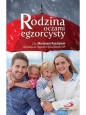 Rodzina oczami egzorcysty